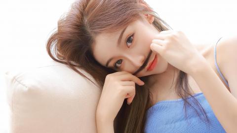 欧美又粗又硬又色又爽视频国产精品九九久久.www|亚州欧美日韩久久精品|日韩av区一区二-99久久精品国产电影|国产精品久久91|亚洲国产av大毛片|亚洲一区二区三区四区视频免费|明起我国进入“七下八上”防汛关键期 请记牢“十要十不要”